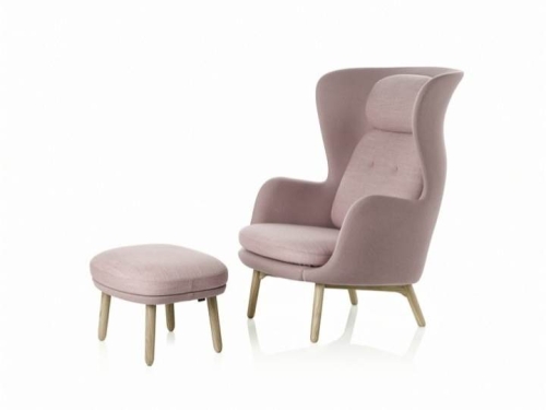 6815f02004284568c9cb2d8173880d41606da134