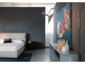 lampe_de_marseille_08.jpg