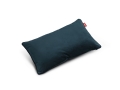 King_Pillow_Velvet_02.jpg