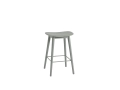 hocker muuto fiber10.jpg