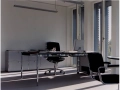 usm_208_200dpi.jpg