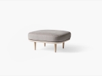 Fly Pouf SC9 - pufa