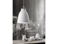 Caravaggio_Matt_lightyears_P2_white_Installation_48237.jpg