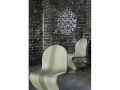 Lifestyle_Spiral-SP01_Silver_Koldinghus_1.jpg