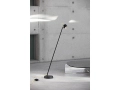 contemporary-metal-floor-lamp-409477.jpg