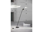 Falling Star Floor - lampa podłogowa