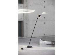 Falling Star Floor - lampa podłogowa