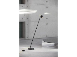 Falling Star Floor - lampa podłogowa