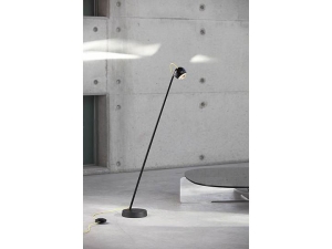 Falling Star Floor - lampa podłogowa