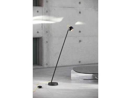 contemporary-metal-floor-lamp-409477.jpg