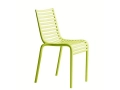 DRIADE_PIP-E_yellow_01.jpg