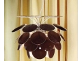 modern-pendant-lamp-discoco-from-marset-m.jpg