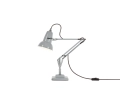 Original_1227_Mini_Desk_01.jpg