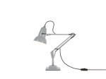 Original 1227 Mini - lampa biurkowa