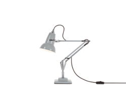 Original 1227 Mini - lampa biurkowa