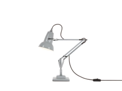 Original 1227 Mini - lampa biurkowa