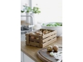 skagerak-onion-dania-skrzynka-s1600572.jpg