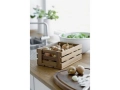skagerak-onion-dania-skrzynka-s1600572.jpg