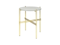 ts table43.jpg