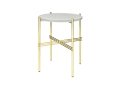 ts table43.jpg
