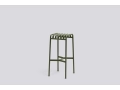 palissade_bar_stool_03.jpg