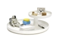rotary_tray_01.jpg
