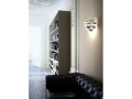 Discoco-A-corridor-600.jpg