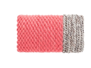 Mangas Space - poduszka