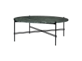 ts table35.jpg
