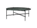 ts table35.jpg