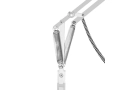 Original_1227_Desk_Lamp13.jpg