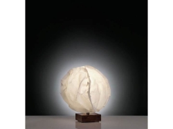 Babycloud LED - lampa stołowa