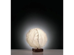 Babycloud LED - lampa stołowa