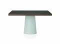 800_600_Container table, square grey brown, 7043, wood 2_jpg.jpg