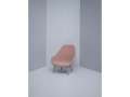 aboutaarmchair302.jpg