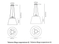Tolomeo-Mega-Suspension