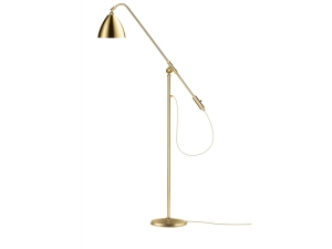 Lampa Bestlite BL4 - lampa podłogowa