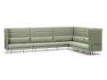 Alcove_Sofa_Corner_Solution_0000C49D.jpg