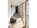 Slumber pouf L in corridor.jpg