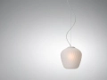blown01.jpg