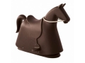 cheval-bascule-bebe-enfant-marron-rocky-magis.jpg