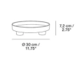 platform tray03.png