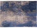 abyss_blue_8629_05.jpg