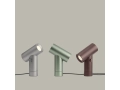 beam lamp14.jpg