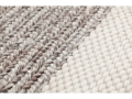 mangas rugs27.jpg