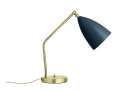 Gršshoppa Task Lamp02.jpg