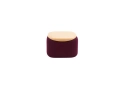 quadro104.jpg