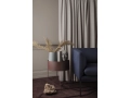 ferm living01.jpg
