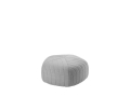 five pouf05.jpg