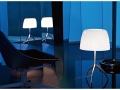 lumiere04.jpg